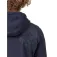 Rafiki Traverse Hettegenser