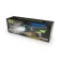 Korpass LED-taskulamppu 180W