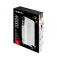 Kuken Ölradiator 2000W