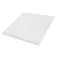 Matel Downlight 60x60 cm