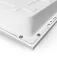 Matel Downlight 60x60 cm