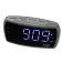Adler AD_1121s Weckerradio