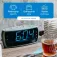 Adler AD_1121s Weckerradio