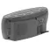 Adler AD_1121s Weckerradio