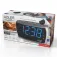 Adler AD_1121s Weckerradio