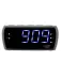 Adler AD_1121s Weckerradio