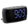 Adler AD_1121s Weckerradio