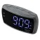 Adler AD_1121s Weckerradio
