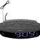 Adler AD_1121s Weckerradio