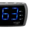Adler AD_1121s Weckerradio