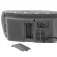 Adler AD_1121s Weckerradio