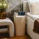 Adler AD_1121s Weckerradio