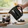Adler Bollitore AD_1244b 2.5L