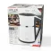 Adler Bollitore AD_1355w 1.7L