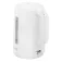Adler Bouilloire AD_1386 2.2L
