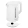 Adler Bollitore AD_1386 2.2L