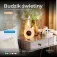 Adler AD_1916 Weckerradio