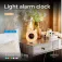 Adler AD_1916 Weckerradio