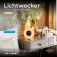 Adler AD_1916 Weckerradio