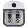 Adler AD_2184 foot massager