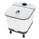 Adler AD_2184 foot massager