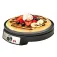 Adler AD_3093 Crêpemaker