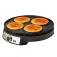 Adler AD_3093 Crêpemaker