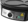 Adler AD_3093 Crêpemaker