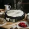 Adler AD_3093 Crêpemaker