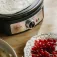 Adler AD_3093 Crêpemaker
