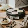 Adler AD_3093 Crêpemaker