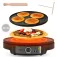 Adler AD_3093 Crêpemaker