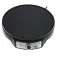 Adler AD_3093 Crepiarka