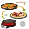 Adler AD_3093 crepe maker