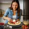 Adler AD_3093 Crêpemaker