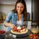 Adler AD_3093 Crêpemaker