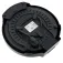 Adler AD_3093 Crêpemaker