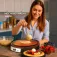 Adler AD_3093 Crêpemaker