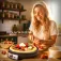 Adler AD_3093 Crêpemaker