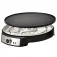 Adler AD_3093 Crepesmaker