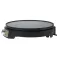 Adler AD_3093 Crêpemaker