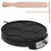 Adler AD_3093 Crêpemaker
