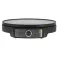 Adler AD_3093 crepe maker