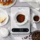 Adler AD_3177wb Kitchen Scale
