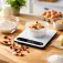 Adler AD_3177wb Kitchen Scale