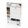 Adler AD_3177wb Kitchen Scale