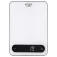 Adler AD_3177wb Kitchen Scale