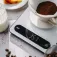 Adler AD_3177wb Kitchen Scale