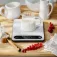 Adler AD_3177wb Kitchen Scale