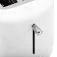 Adler AD_3224w Toster